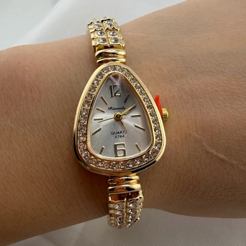 Anthropologie star poshmark